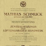meisterbrief-mathias-schmuck